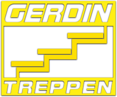 (c) Gerdin-treppen.de